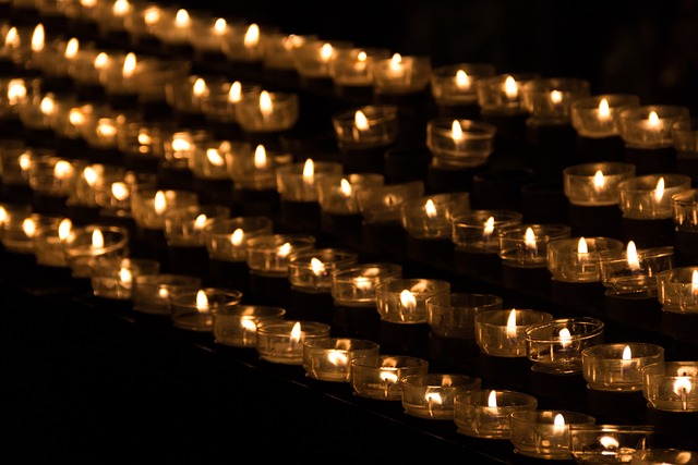 low-cost-funeral-insurance-640x480-29104423.jpeg
