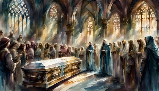 low-cost-funeral-insurance-640x480-33739046.jpeg