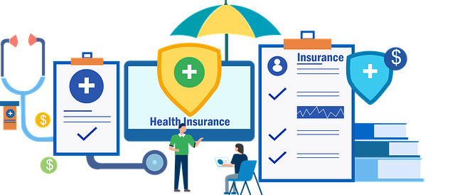 Low-Income Funeral Support: Unlocking Affordable Insurance Options