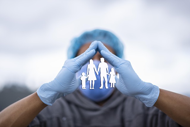 low-cost funeral insurance