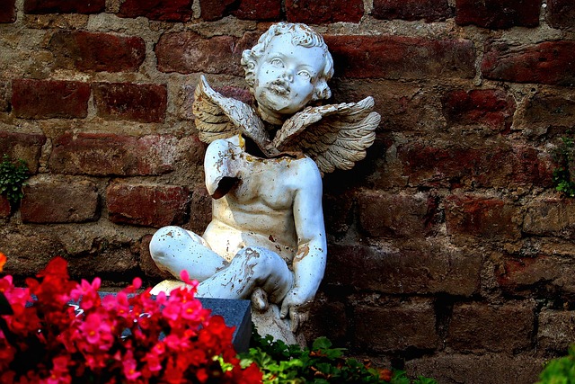 low-cost-funeral-insurance-640x480-46841440.jpeg