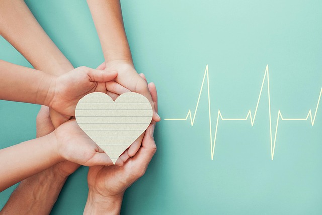 low-cost funeral insurance