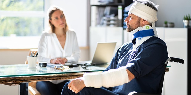 low-cost funeral insurance