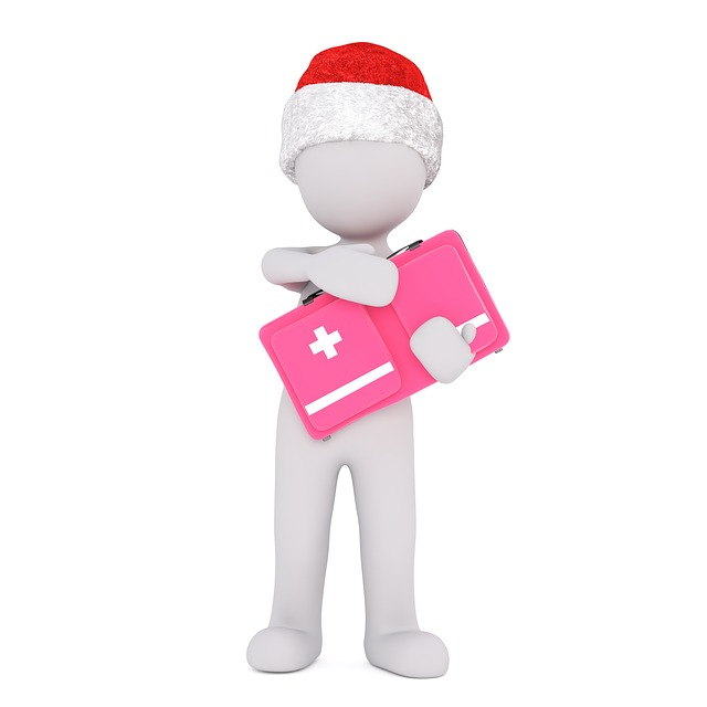 medical-aid-640x480-14822936.jpeg
