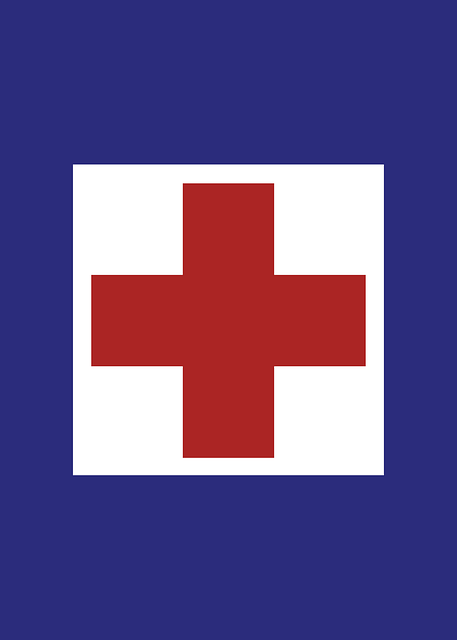medical-aid-640x480-25749214.png