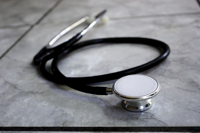 Medical Aid