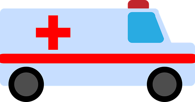 Medical Aid