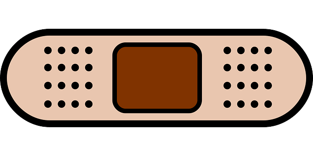 medical-aid-640x480-33229222.png