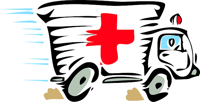 medical-aid-640x480-34254789.png