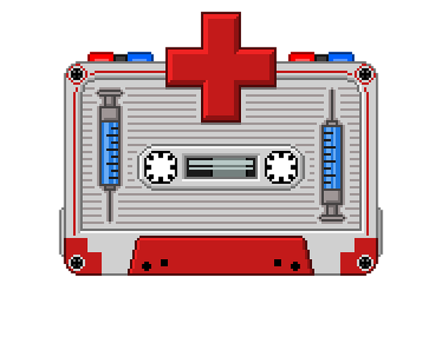 Medical Aid