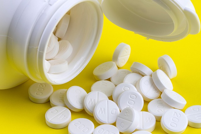 Medical Aid
