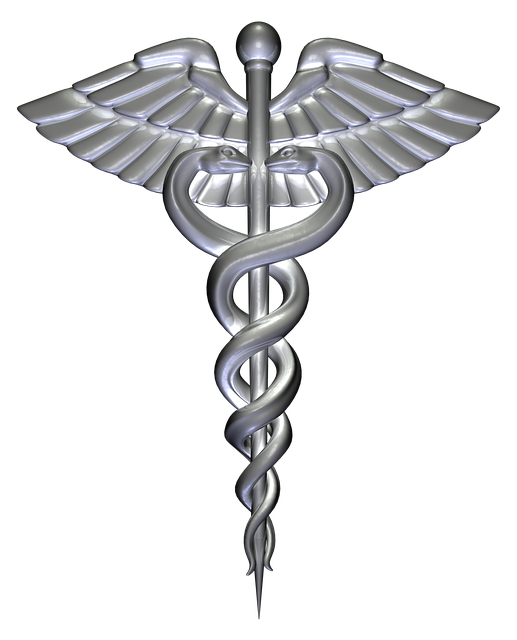 Medical Aid