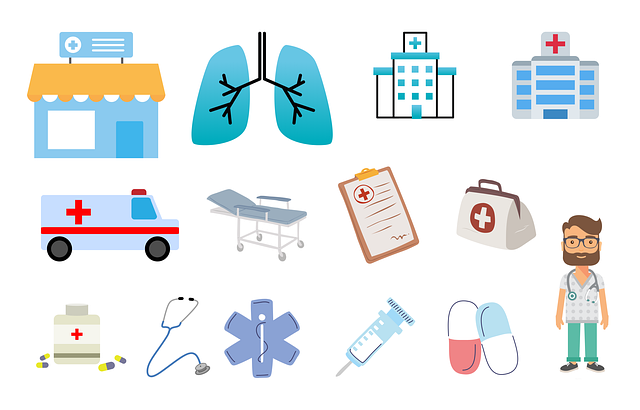 medical-aid-640x480-64152620.png