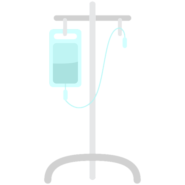medical-aid-640x480-68862931.png