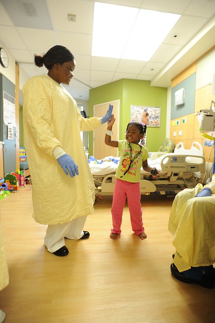 medical-aid-640x480-86754610.jpeg