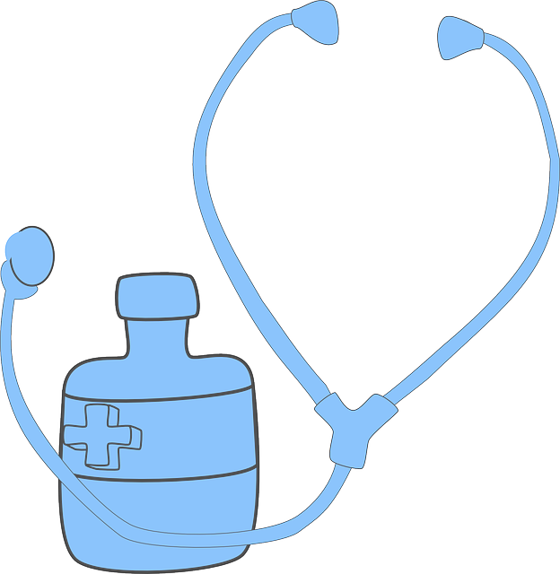 Medical Aid