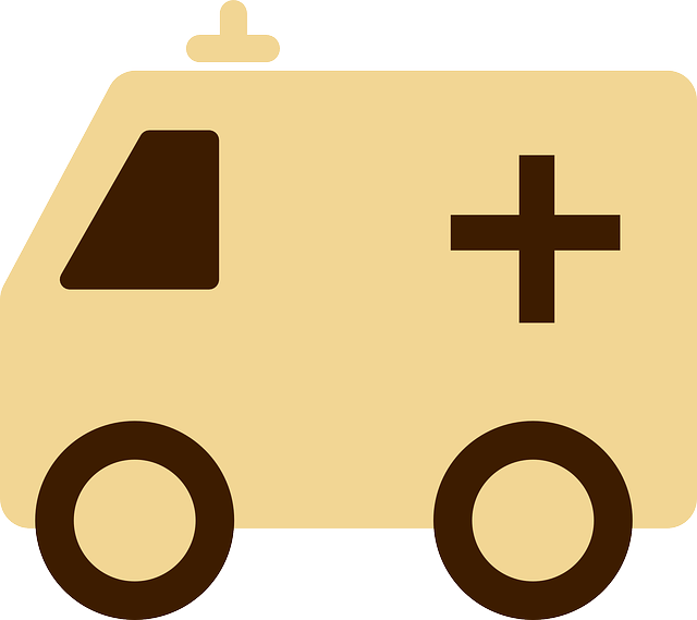Medical Aid, Health Insurance