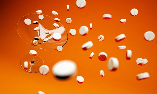 Medical Aid, Health Insurance