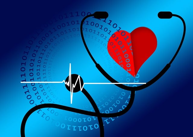 Medical Aid, Health Insurance