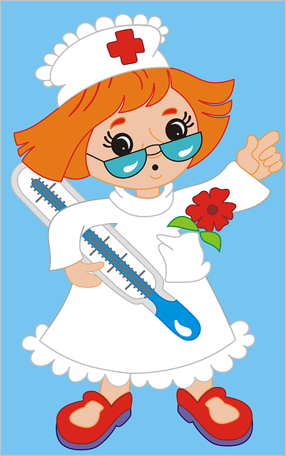 medical-aid-health-insurance-640x480-33739575.png