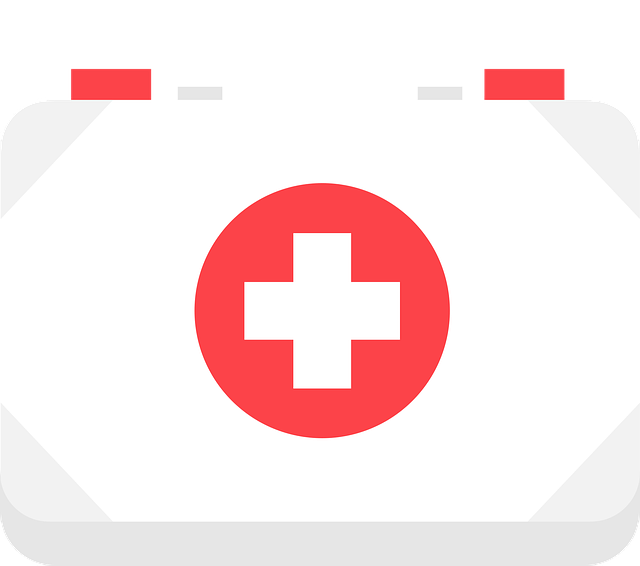 Medical Aid, Health Insurance