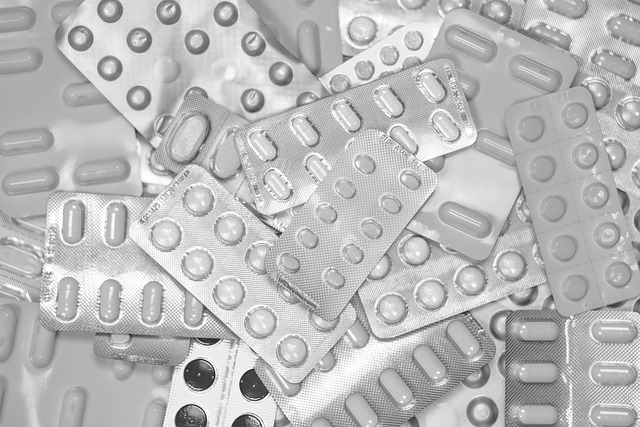 Medical Aid, Health Insurance
