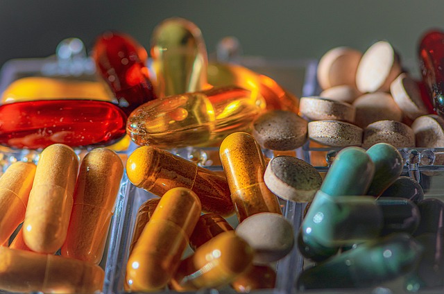 Medical Aid, Health Insurance