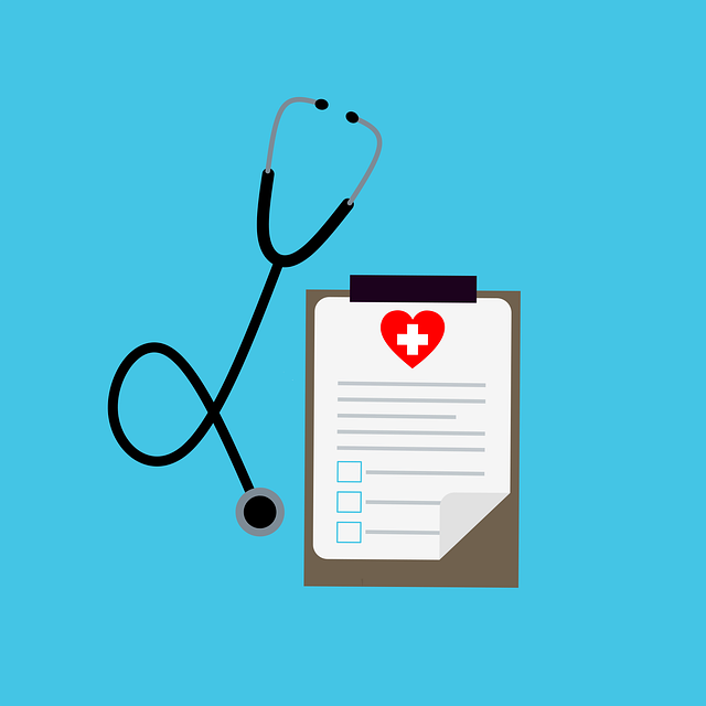 Medical Aid, Health Insurance