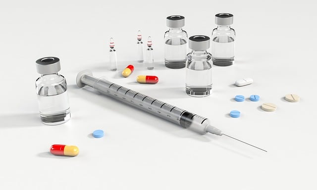 Medical Aid, Health Insurance