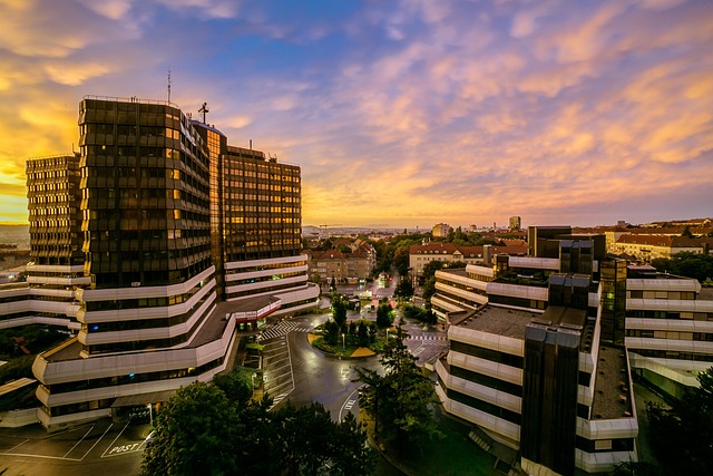 Unwinding Medical Aid vs Health Insurance: South Africa’s Long-Term Healthcare Solutions