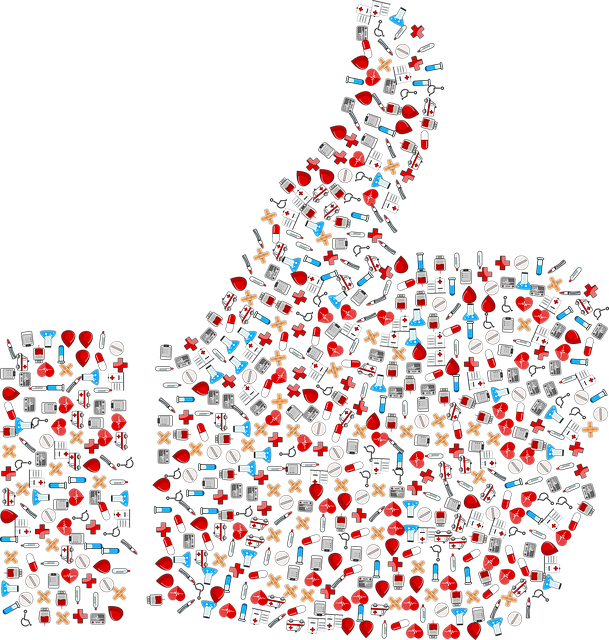 medical-aid-health-insurance-640x480-59242205.png