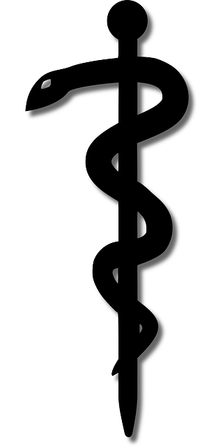 Medical Aid, Health Insurance