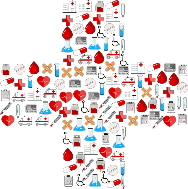 medical-aid-health-insurance-640x480-6244048.png