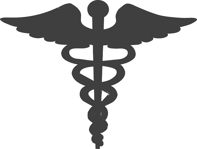 Medical Aid, Health Insurance