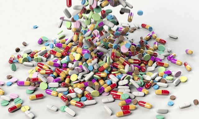 Medical Aid, Health Insurance
