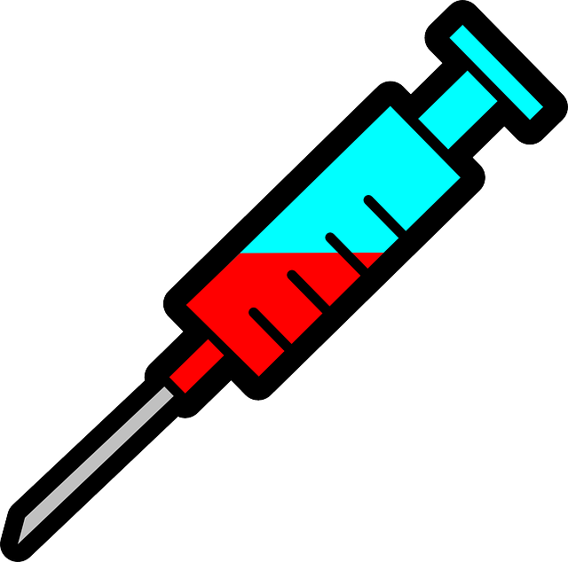Medical Aid, Health Insurance