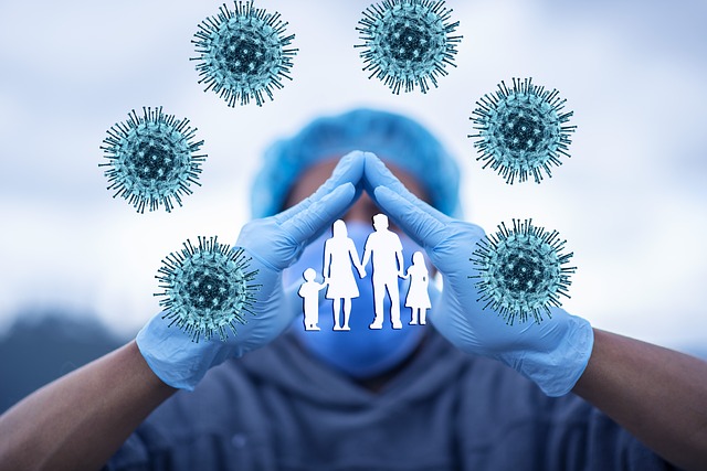 Medical Aid, Health Insurance