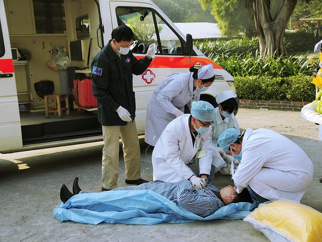 medical-aid-health-insurance-640x480-87117163.jpeg