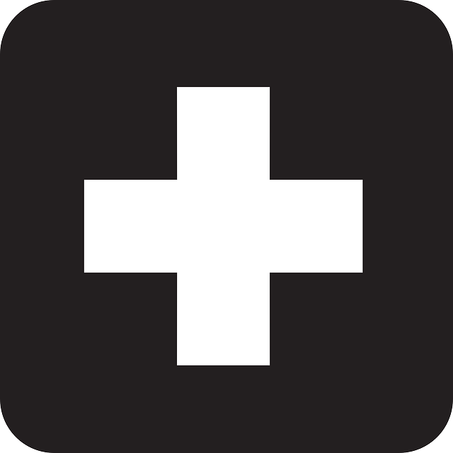 Medical Aid, Health Insurance