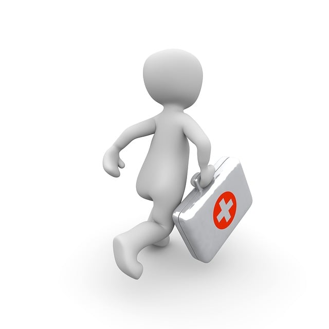 Medical Aid, Health Insurance