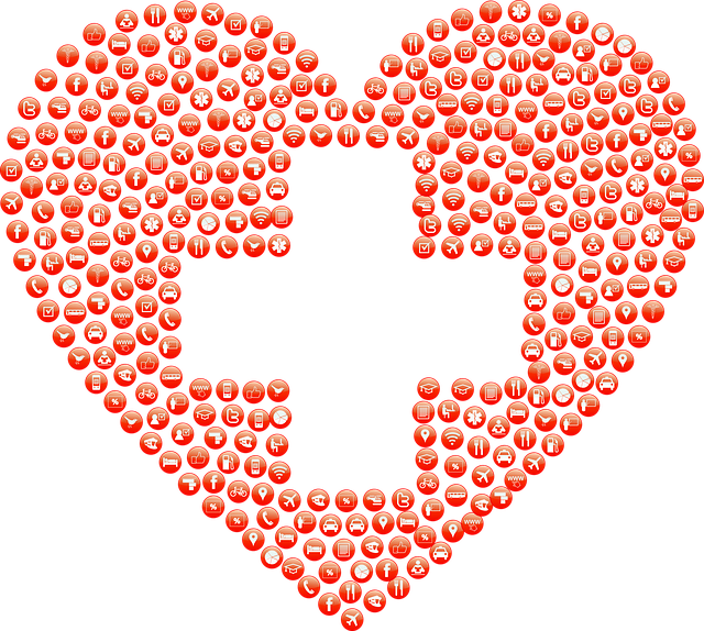 medical-aid-health-insurance-640x480-94342995.png