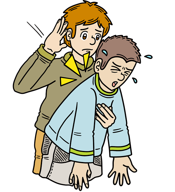 Medical Aid, Health Insurance