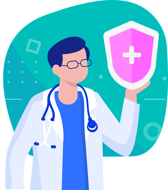 Medical Aid, Hospital Plan