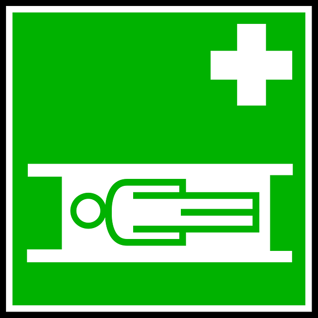 medical-aid-hospital-plan-640x480-19197391.png
