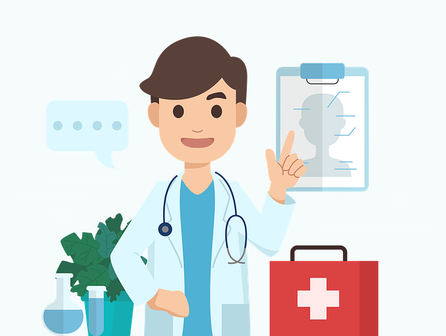 Medical Aid, Hospital Plan