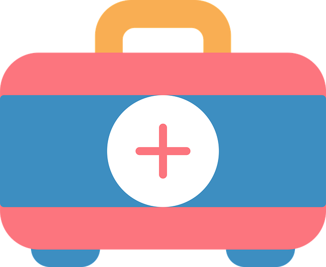 Medical Aid, Hospital Plan