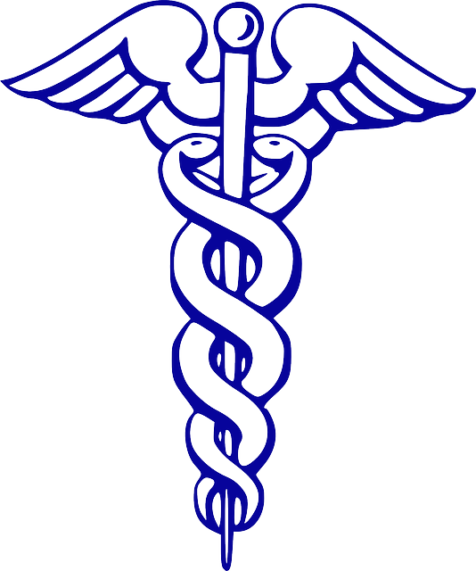 Medical Aid, Hospital Plan