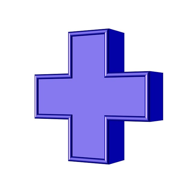 Medical Aid, Hospital Plan
