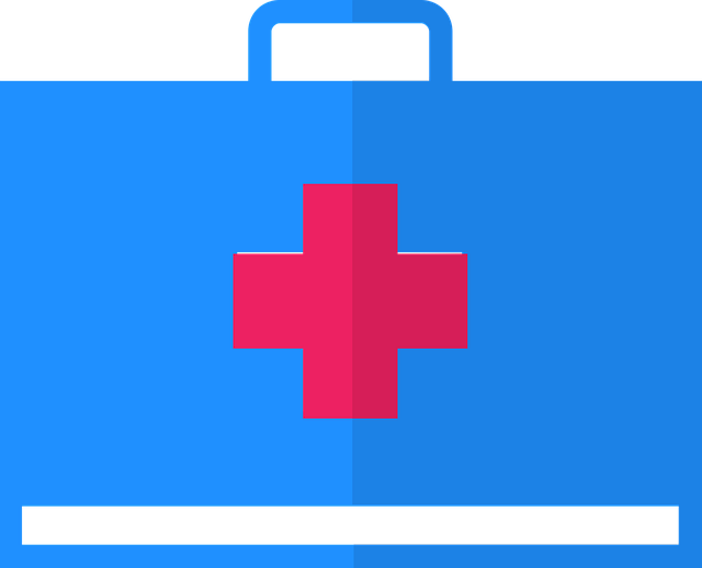 Medical Aid, Hospital Plan