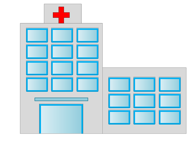 medical-aid-hospital-plan-640x480-30953653.png